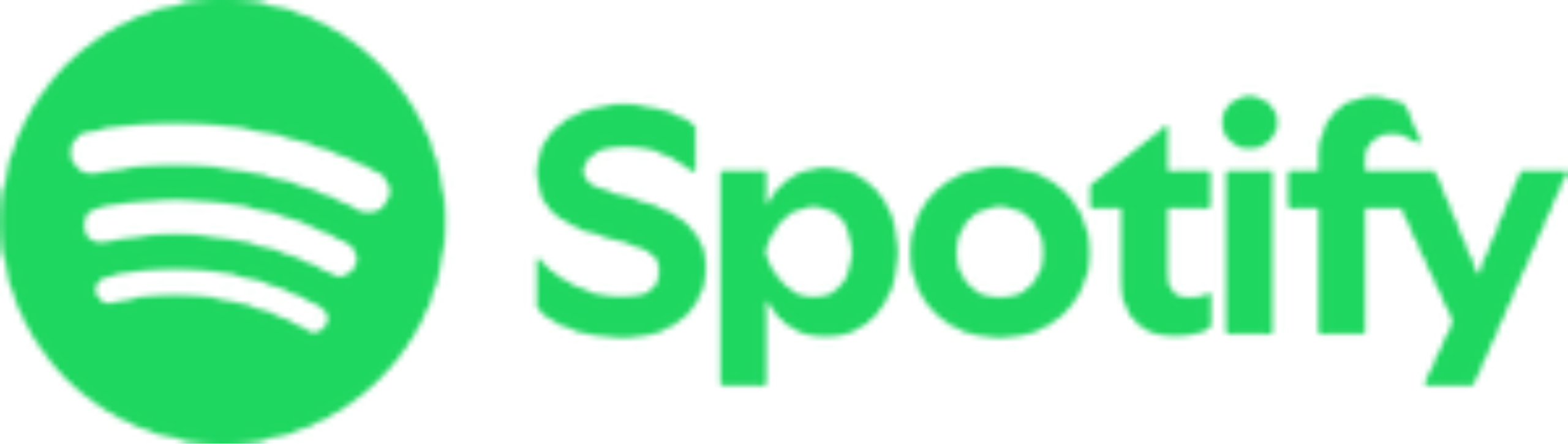 Spotify