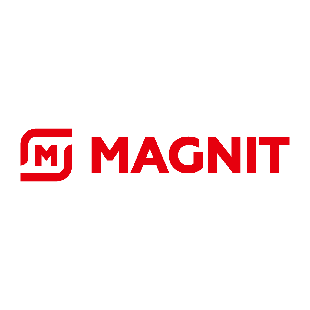 MAGNIT